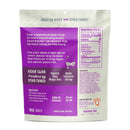 Kosmos Q Wing Dust Kickin' Cajun Wing Seasoning 5 oz