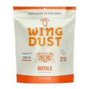 WING DUST BFLO 5OZ