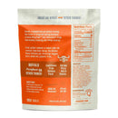 Kosmos Q Wing Dust Buffalo Wing Seasoning 5 oz