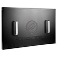 GRIDDLE HARD CVR 22X28"