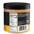 Kosmos Q Soak and Brine Chicken Soak Brine Mix 16 oz