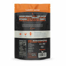 Kosmos Q Turkey Soak Brine Mix 16 oz
