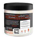 Kosmos Q Injection Moisture Magic Marinade Mix 16 oz