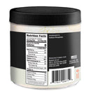 Kosmos Q Injection Moisture Magic Marinade Mix 16 oz