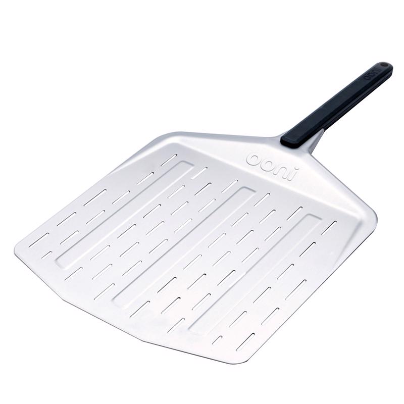 PIZZA PEEL OONI 12"