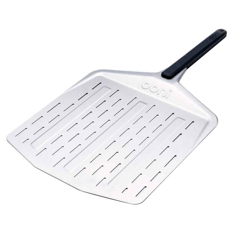 PIZZA PEEL OONI 14"