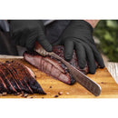 Oklahoma Joe's Nitrile Grilling Glove 9.5 in. W 50 pc