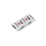 FIRESTARTER WD/CHRCL 2PK