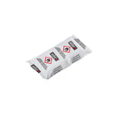 FIRESTARTER WD/CHRCL 2PK