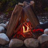 Weber Grill Fire Starter 2 pc