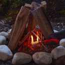 Weber Grill Fire Starter 2 pc