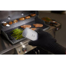 Weber Grill N Go LED Grill Light For Weber