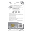 Nylabone Dura Chew Original Bone For Dogs 1 pk