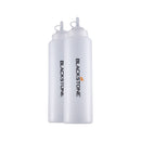 BASTING BOTTLE 32OZ 2PK