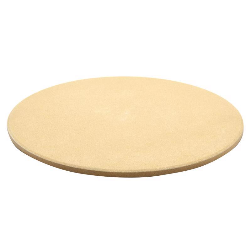 PIZZA & GRILL STONE 13"D