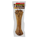 BEEF SHIN DOG BONE 1.2LB