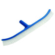 POOL WALL BRUSH CRV 18"