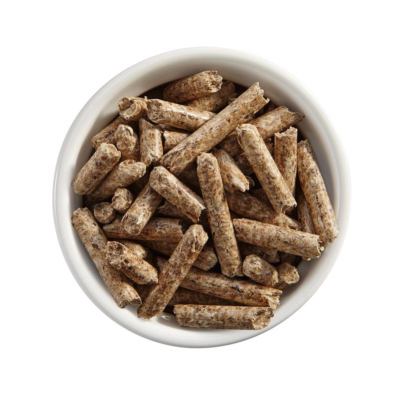 Weber SmokeFire Hickory Hardwood Pellets All Natural Hickory 20 lb