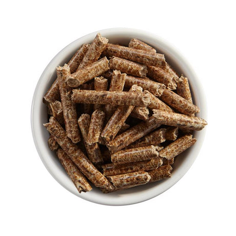 Weber SmokeFire Cherry Hardwood Pellets All Natural Cherry 20 lb