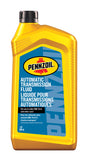 TRANS FLUID  1QT