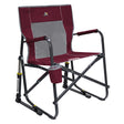FLDNG CHAIR CNNMN 34.8"H
