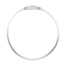 Nite Ize NiteHowl Disco Plastic Dog LED Necklace