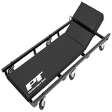 CREEPER MECHNC AJD 40"L