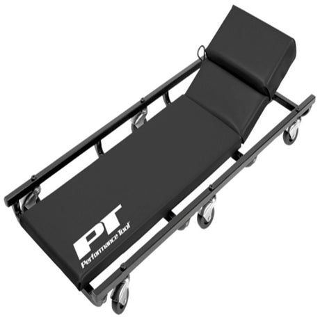 CREEPER MECHNC AJD 40"L