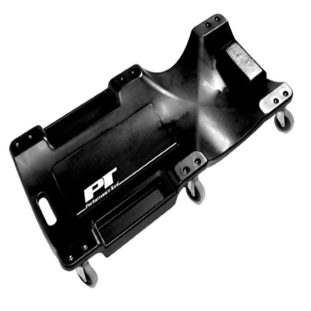 CREEPER MECHNC PLSTC 40"