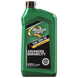 MOTOR OIL 10W30  4CYC 1QT