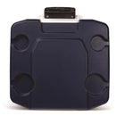 Igloo MaxCold Gray 62 qt Cooler