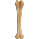 NS DOG BONE CHCKN 7.75""