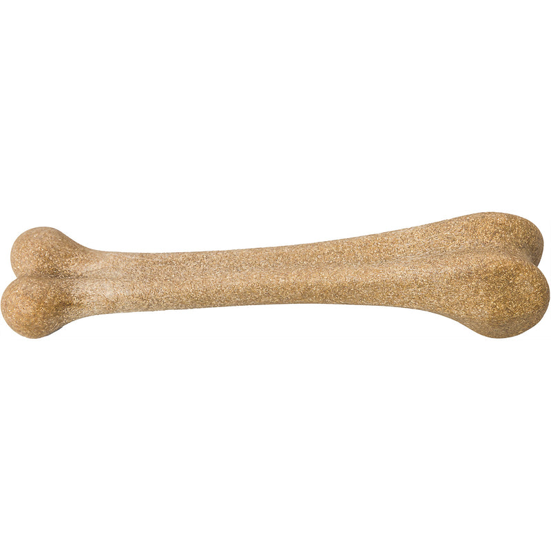NS CHW DG TOY CHCKN BONE