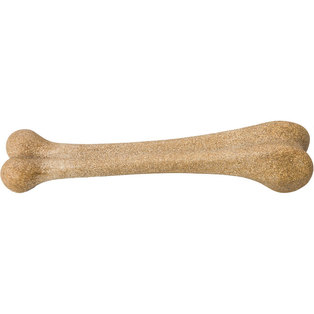 NS CHW DG TOY CHCKN BONE