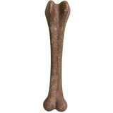 NS DOG BONE BACON 7.25"