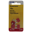 FUSE ATM-MINI RED10A CD5