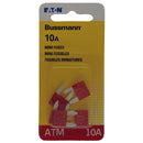 FUSE ATM-MINI RED10A CD5