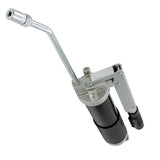 LubriMatic Ultimate Manual Grease Gun 14 oz