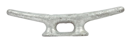 CLEAT 10" GALV IRON