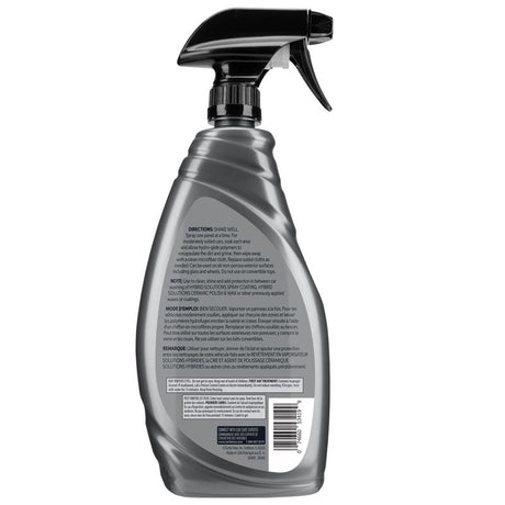 Turtle Wax Hybrid Solutions Ceramic 3-in-1 Detailer 32 oz