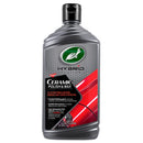 AUTO CERMC PLSH/WX 14OZ