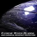 Turtle Wax Hybrid Solutions Ceramic Polish and Wax 14 oz