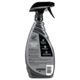 Turtle Wax Hybrid Solutions Ceramic Wet Wax 26 oz