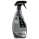 Turtle Wax Hybrid Solutions Ceramic Wet Wax 26 oz