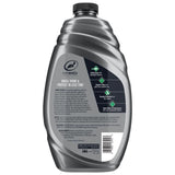 Turtle Wax Hybrid Solutions Ceramic Wash and Wax 48 oz