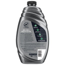 Turtle Wax Hybrid Solutions Ceramic Wash and Wax 48 oz