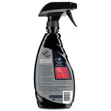 Turtle Wax Ice Seal and Shine 16 oz