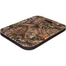 KNEELING PAD CAMO 15X20"