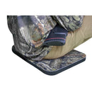 Earth Edge Mossy Oak Camouflage Kneeling Pad 1 in. H X 15 in. W X 20 in. L 1 pk