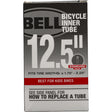 BIKE TUBE 12-1/2X2-1/4"